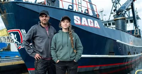 Deadliest Catch Season 20 Episode 11 Release Date, Time & Watch Onl.